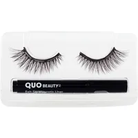 Adorned Magnetic Lashes