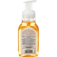 Vanilla & Brown Sugar Foaming Hand Soap