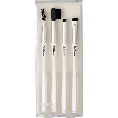 All About Brows Brush Set