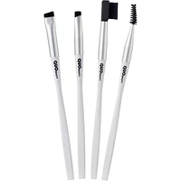 All About Brows Brush Set