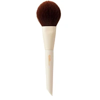 Round Powder Brush