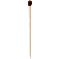 Multi-Use Shadow Brush