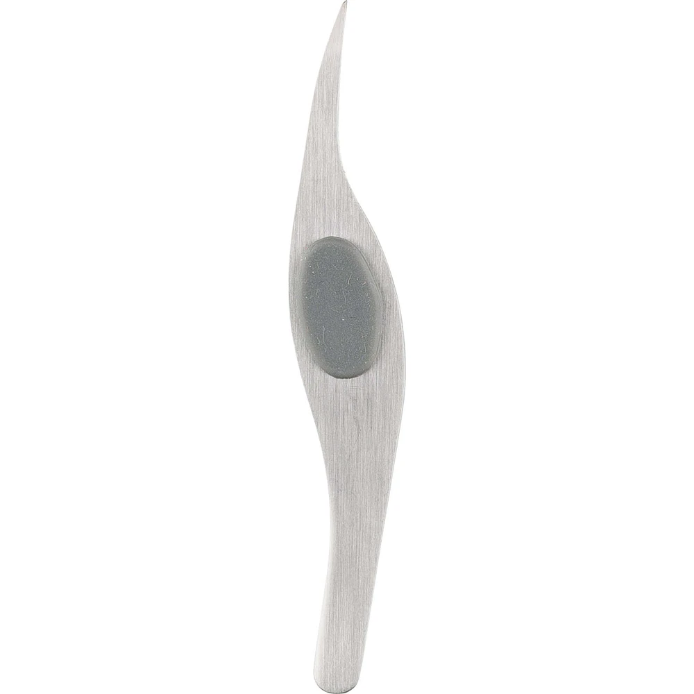 Ergonomic Point Tweezer