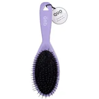 Sensitive Cushion Brush