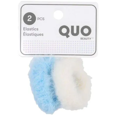 Elastics Fuzzy Multi