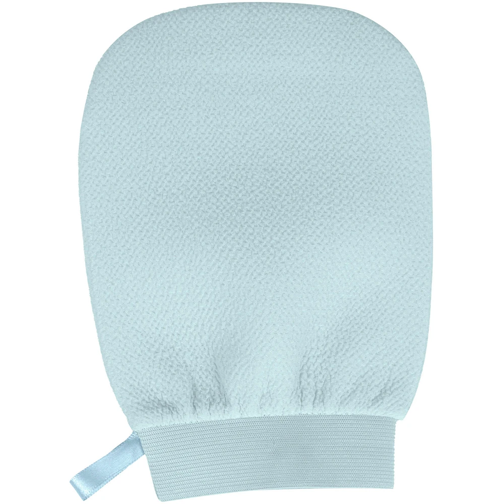 Deep Exfoliating Mitt