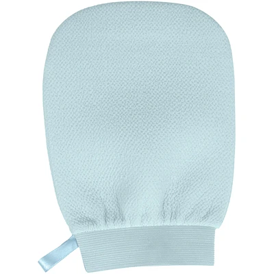 Deep Exfoliating Mitt