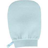 Deep Exfoliating Mitt