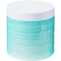 Coastal Waters Bath Salts with Dead Sea Salt