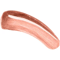 Shimmer Lip Oil