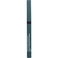 Swift Strokes Liquid Liner