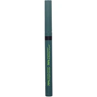 Swift Strokes Liquid Liner