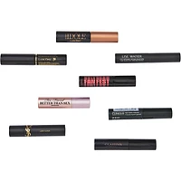 Mascara Discovery Collection