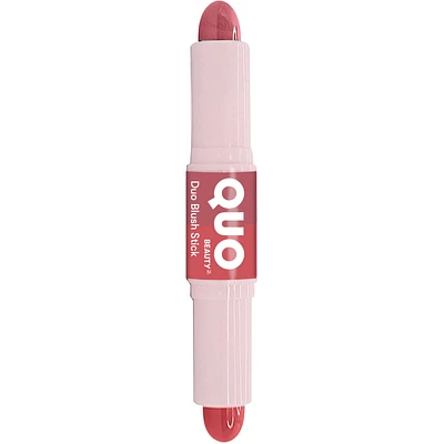 Duo Blush Stick