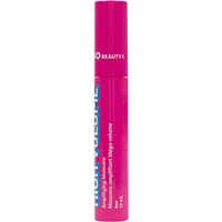 High Volume Amplifying Mascara