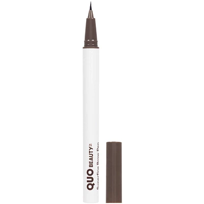 Superfine Brow Pen