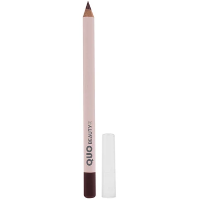 Lip Defining Pencil