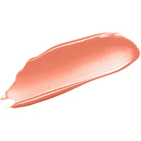 Milky Jelly Lip Gloss