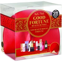 Lunar New Year Good Fortune Beauty Bundle