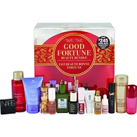 Lunar New Year Good Fortune Beauty Bundle