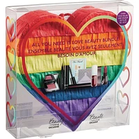 All You Need Is Love Beauty Bundle