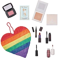 All You Need Is Love Beauty Bundle