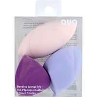 Blending Sponge Trio