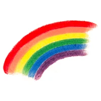 Rainbow Maker