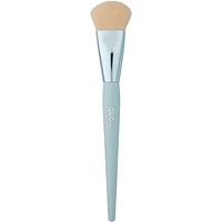 Eco Chic Brush Set