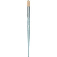 Eco Chic Brush Set