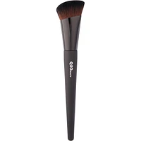 Double Duty Brush Set