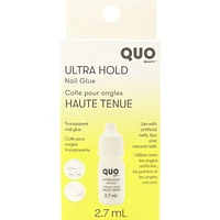 Nail glue ultra