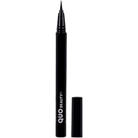 Superfine Liquid Liner