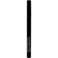 Superfine Liquid Liner