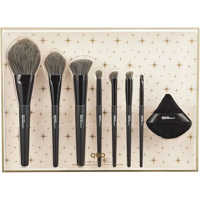 Best Of Pro Series Brush Set