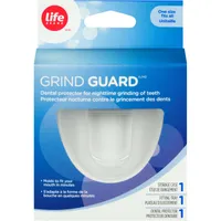LB Grind Guard Night Protector