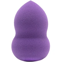 Blending sponge