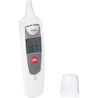 LB Ear Thermometer