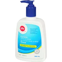 Gentle Skin Cleanser