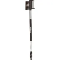 Lash & Brow Shaper