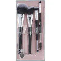 Let's Get Started Brush Set