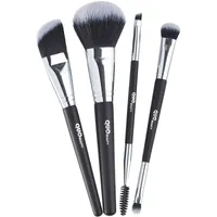 Let's Get Started Brush Set