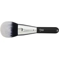 On The Go Brush Set