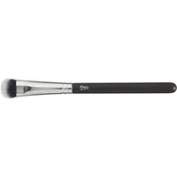 On The Go Brush Set