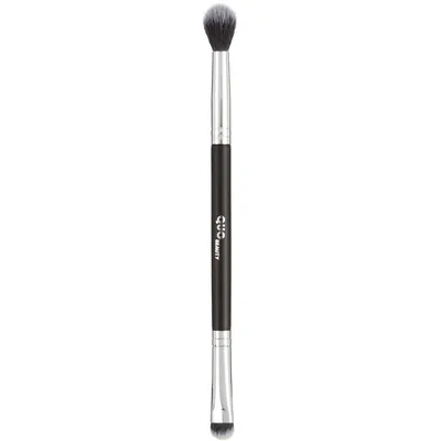 Black Radiance Eye Appeal Blending Pencil - 0.03 oz in 2023