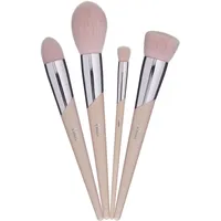 Complexion Perfection Brush Set