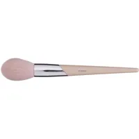 Complexion Perfection Brush Set