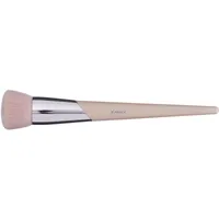 Complexion Perfection Brush Set