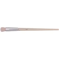 Complexion Perfection Brush Set