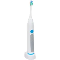 LB SONIC POWER TOOTHBRUSH